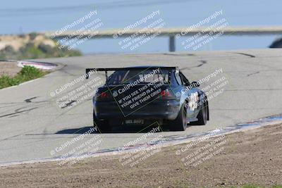 media/Mar-26-2023-CalClub SCCA (Sun) [[363f9aeb64]]/Group 1/Race/